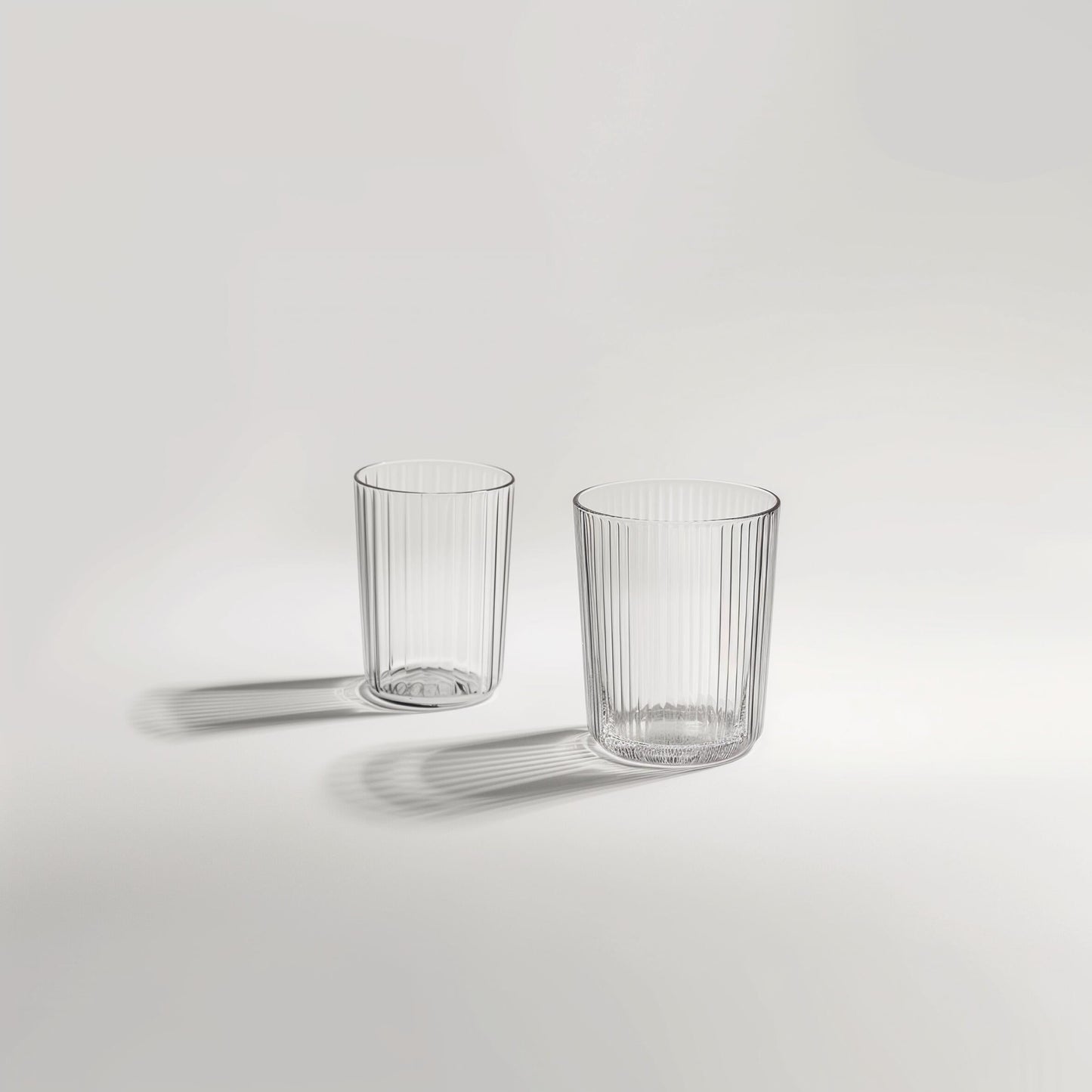 Decory Glass