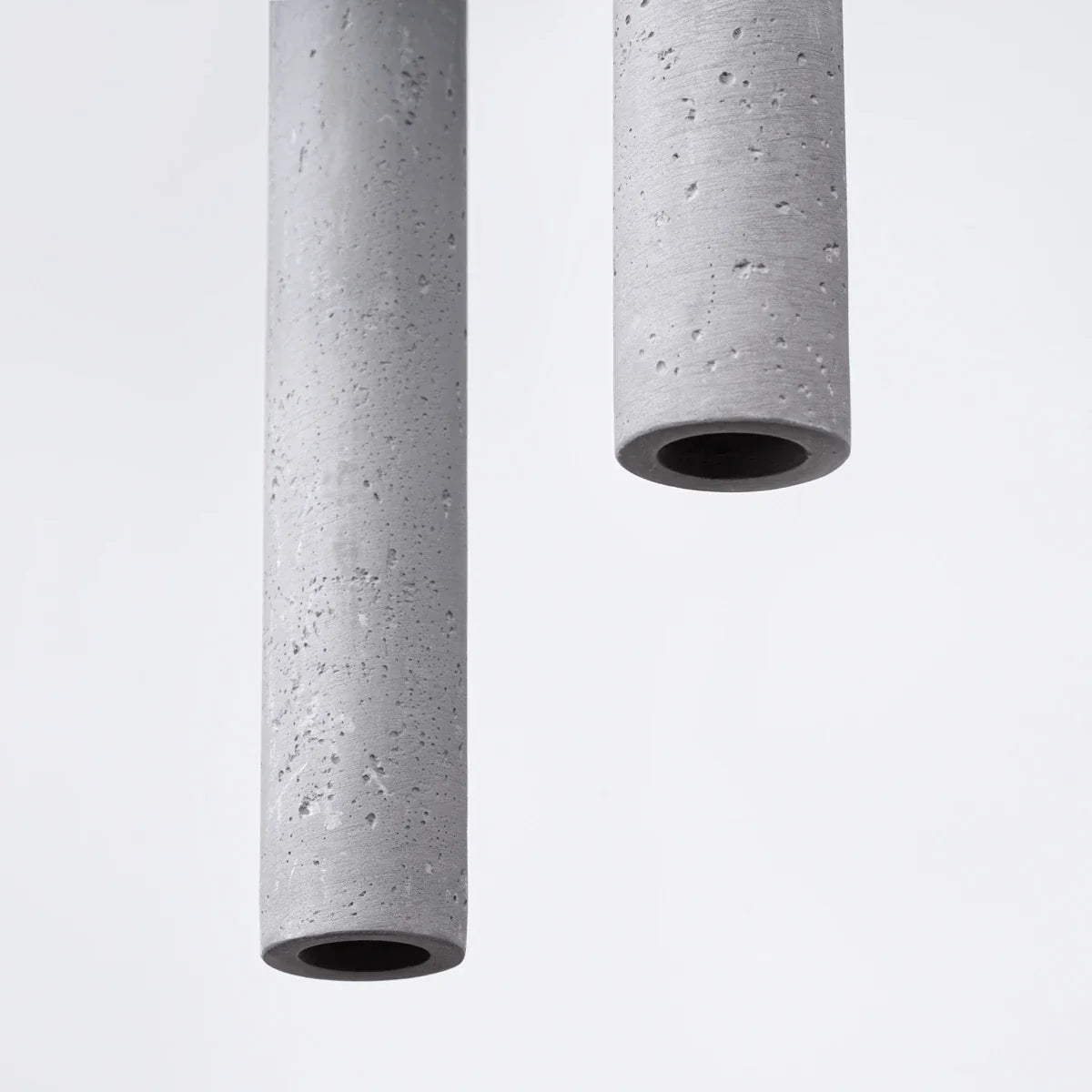 PASTELO Concrete Pendant Light