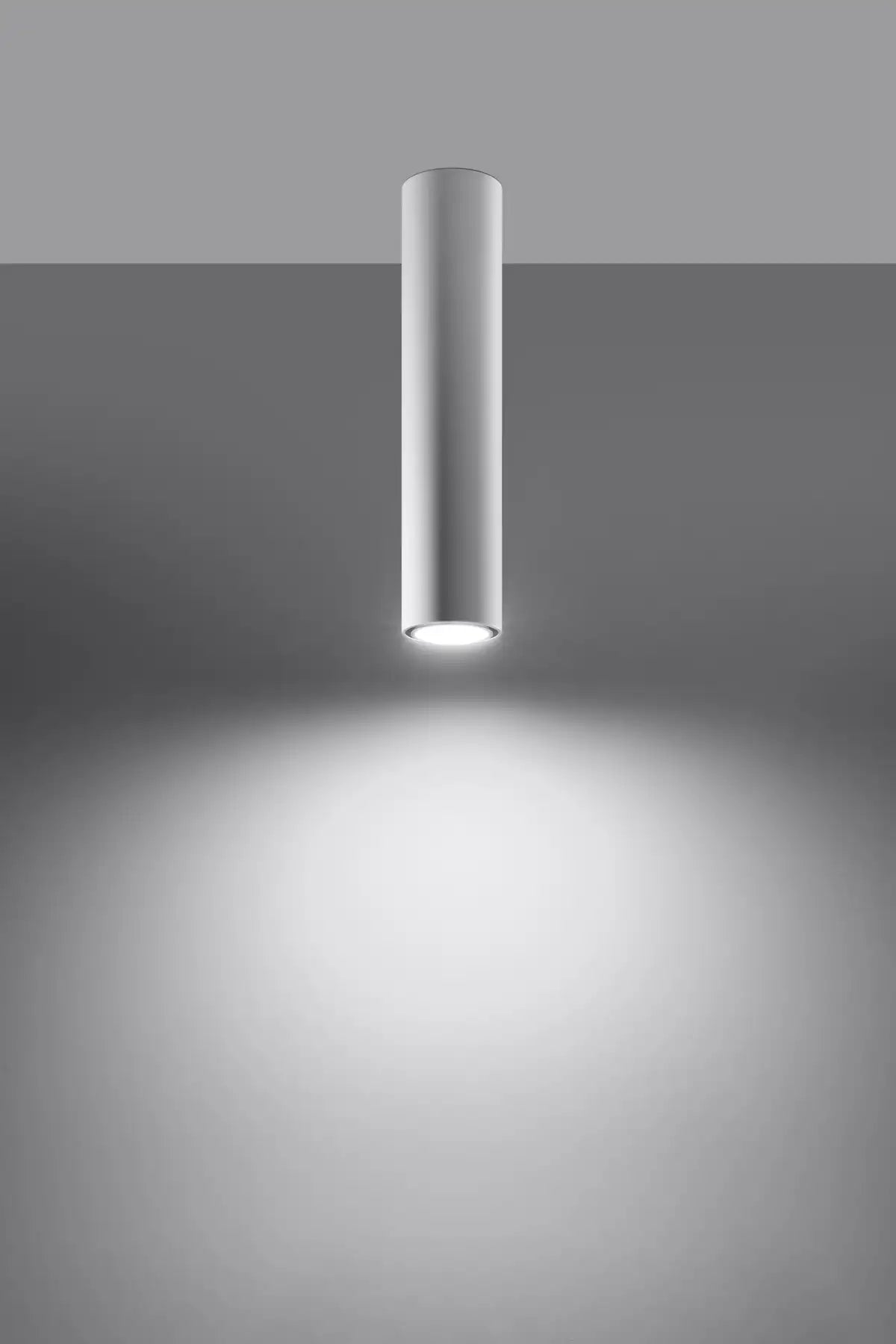 LAGOS Ceiling Light