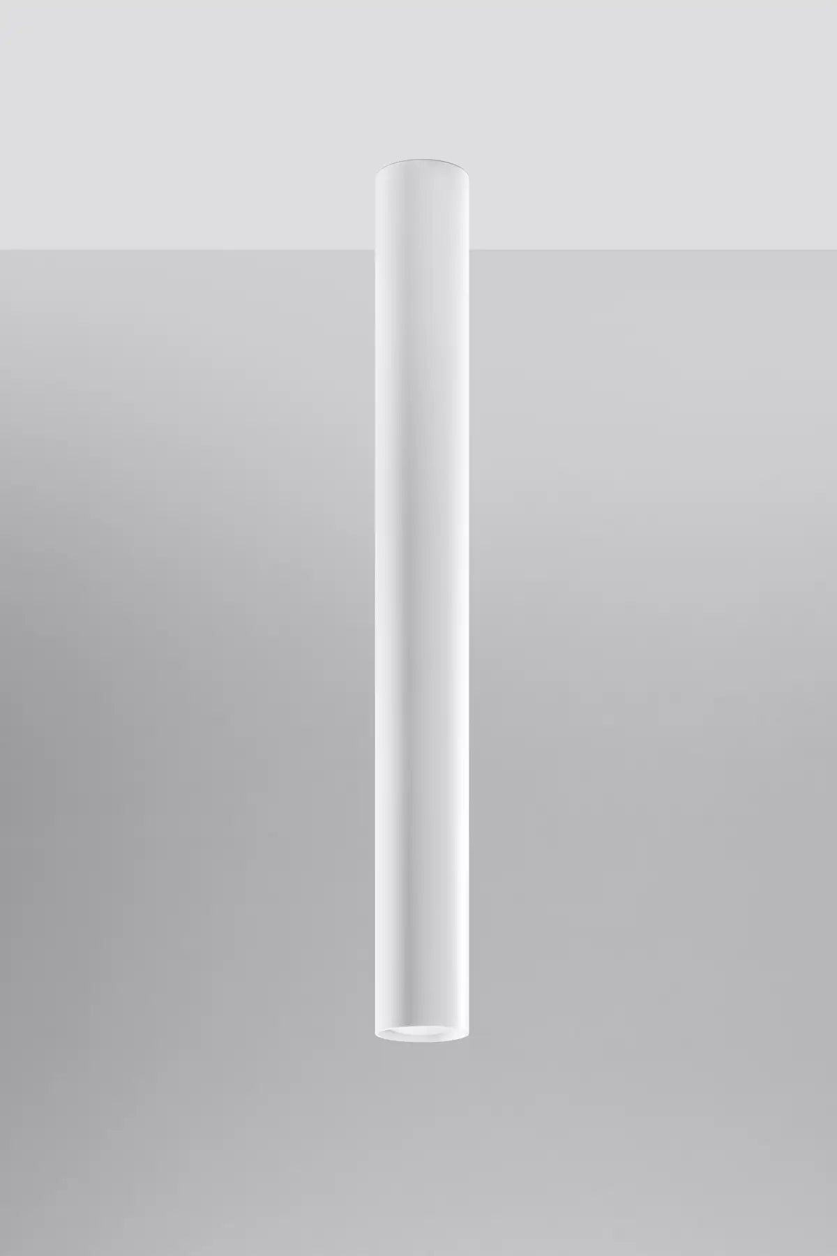 LAGOS Ceiling Light