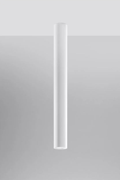 LAGOS Ceiling Light