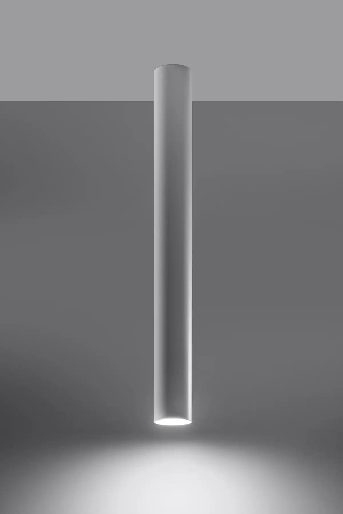 LAGOS Ceiling Light
