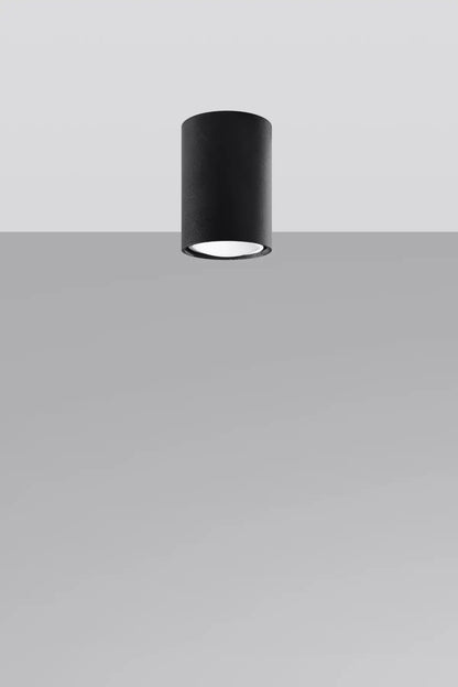 LAGOS Ceiling Light