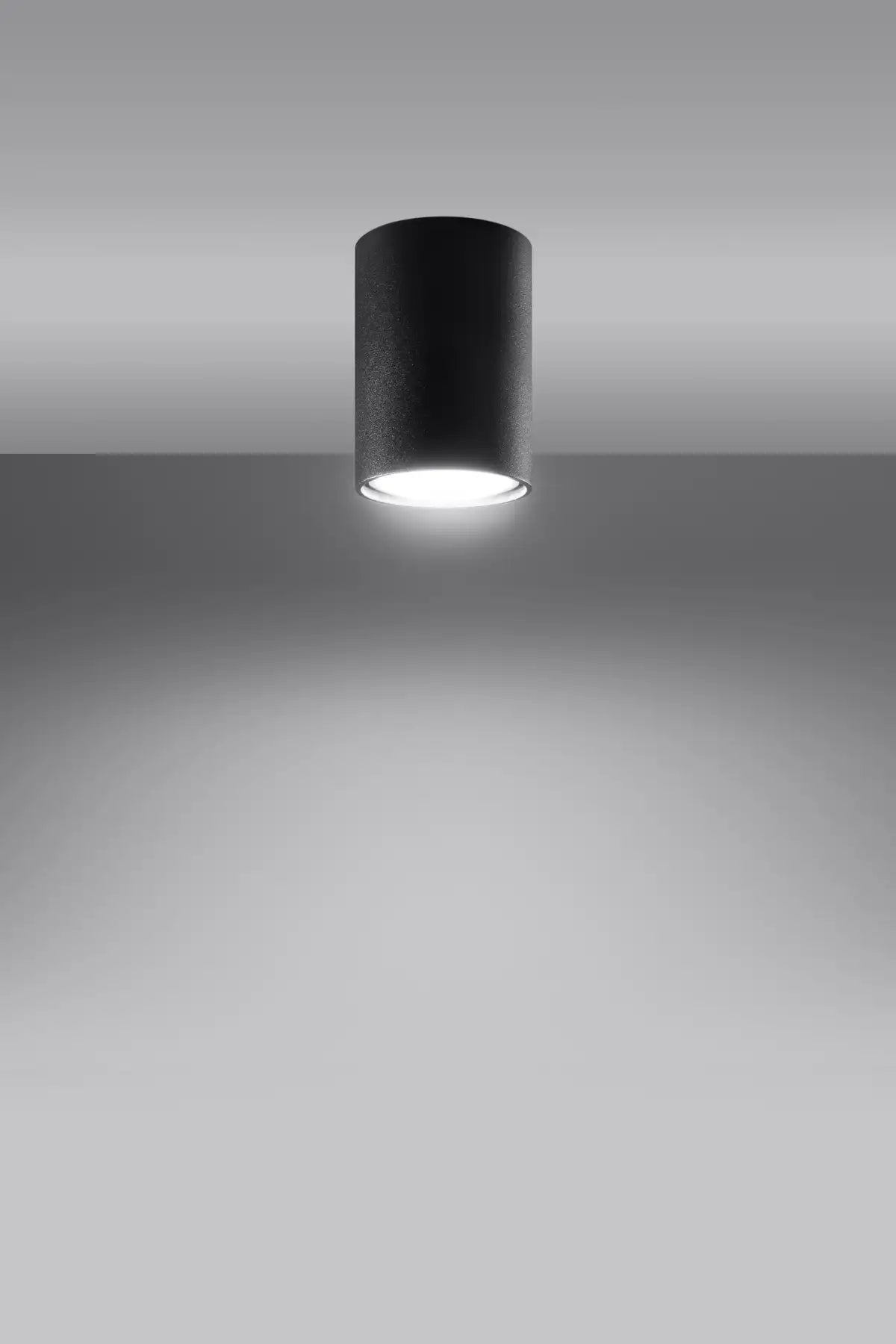 LAGOS Ceiling Light