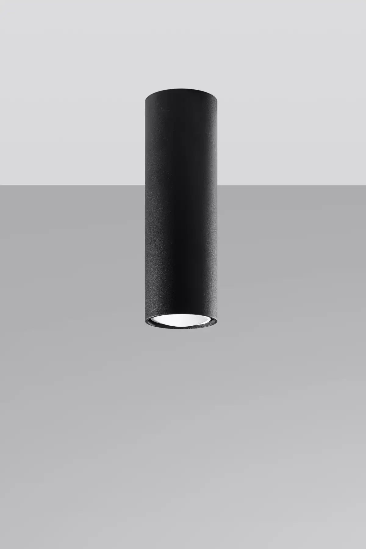 LAGOS Ceiling Light