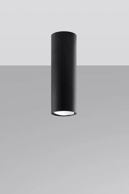 LAGOS Ceiling Light
