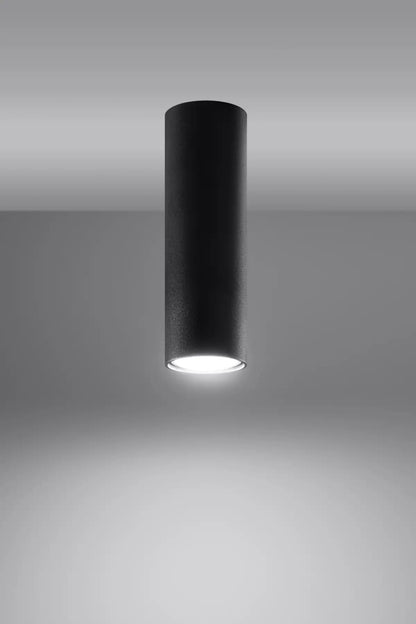 LAGOS Ceiling Light
