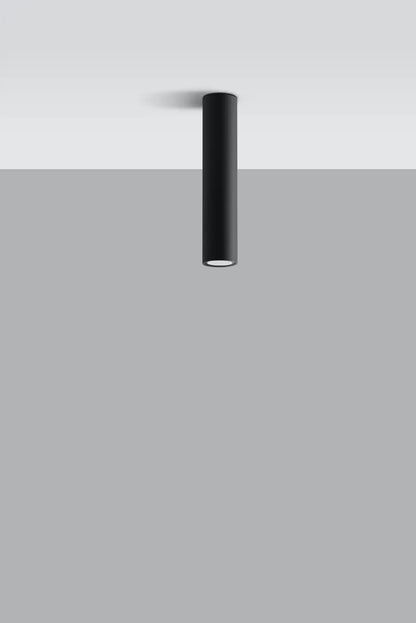 LAGOS Ceiling Light