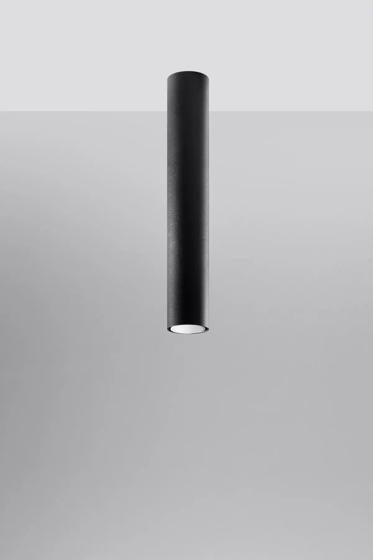 LAGOS Ceiling Light