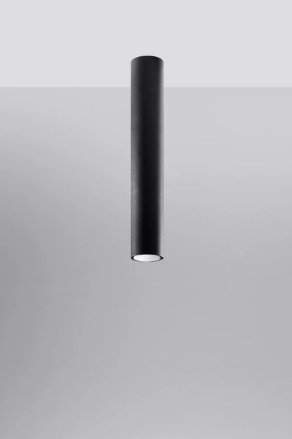 LAGOS Ceiling Light