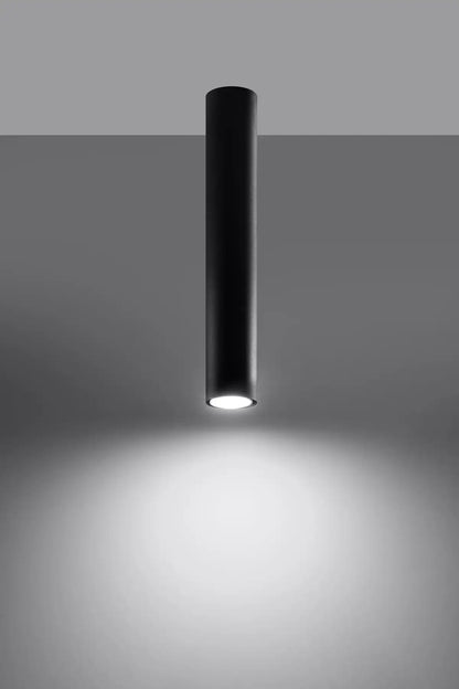 LAGOS Ceiling Light