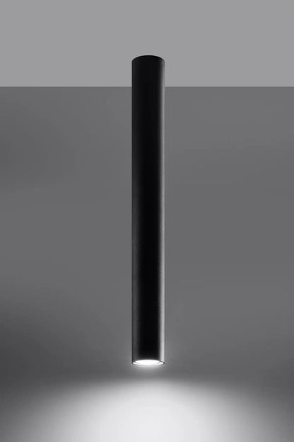 LAGOS Ceiling Light