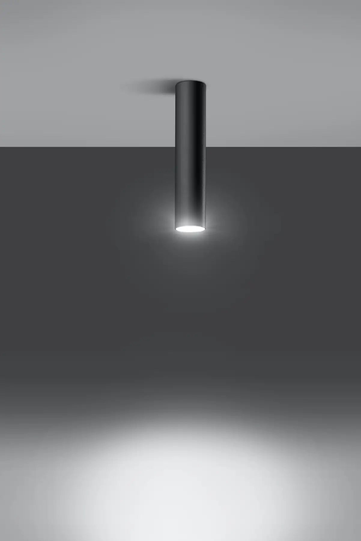 LAGOS Ceiling Light