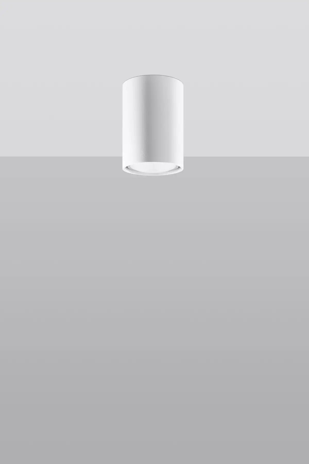 LAGOS Ceiling Light