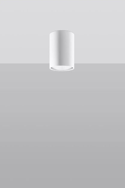 LAGOS Ceiling Light