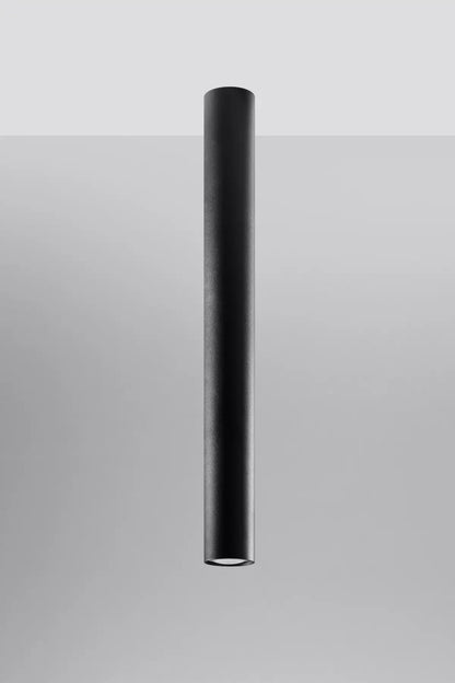 LAGOS Ceiling Light
