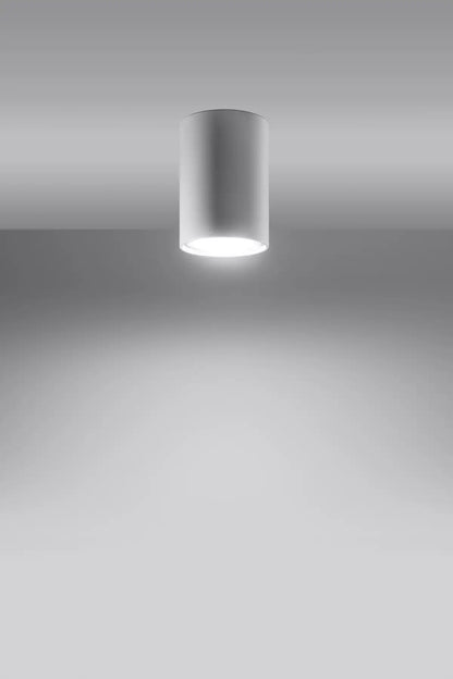 LAGOS Ceiling Light