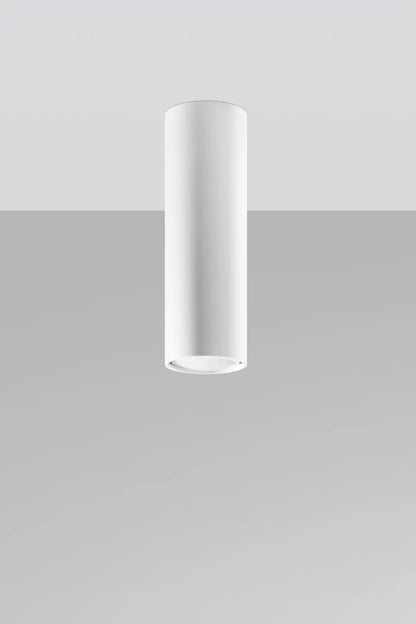 LAGOS Ceiling Light