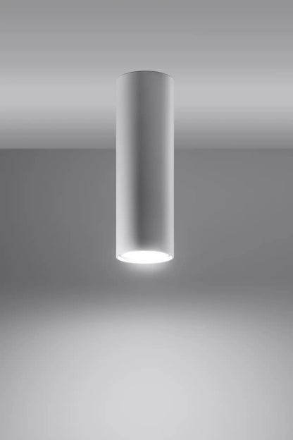 LAGOS Ceiling Light