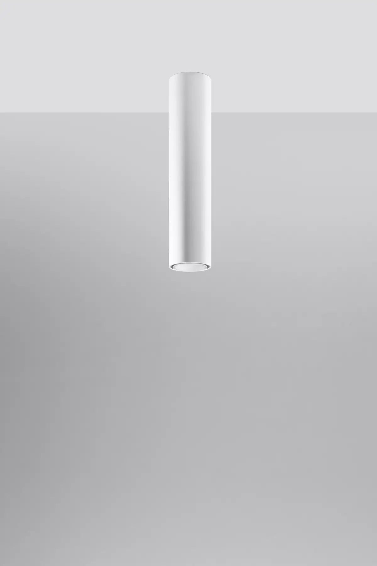 LAGOS Ceiling Light