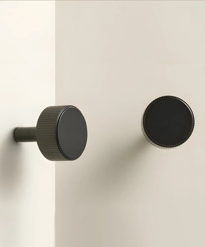 LORVEN Solid Brass Cabinet & Cupboard Knob