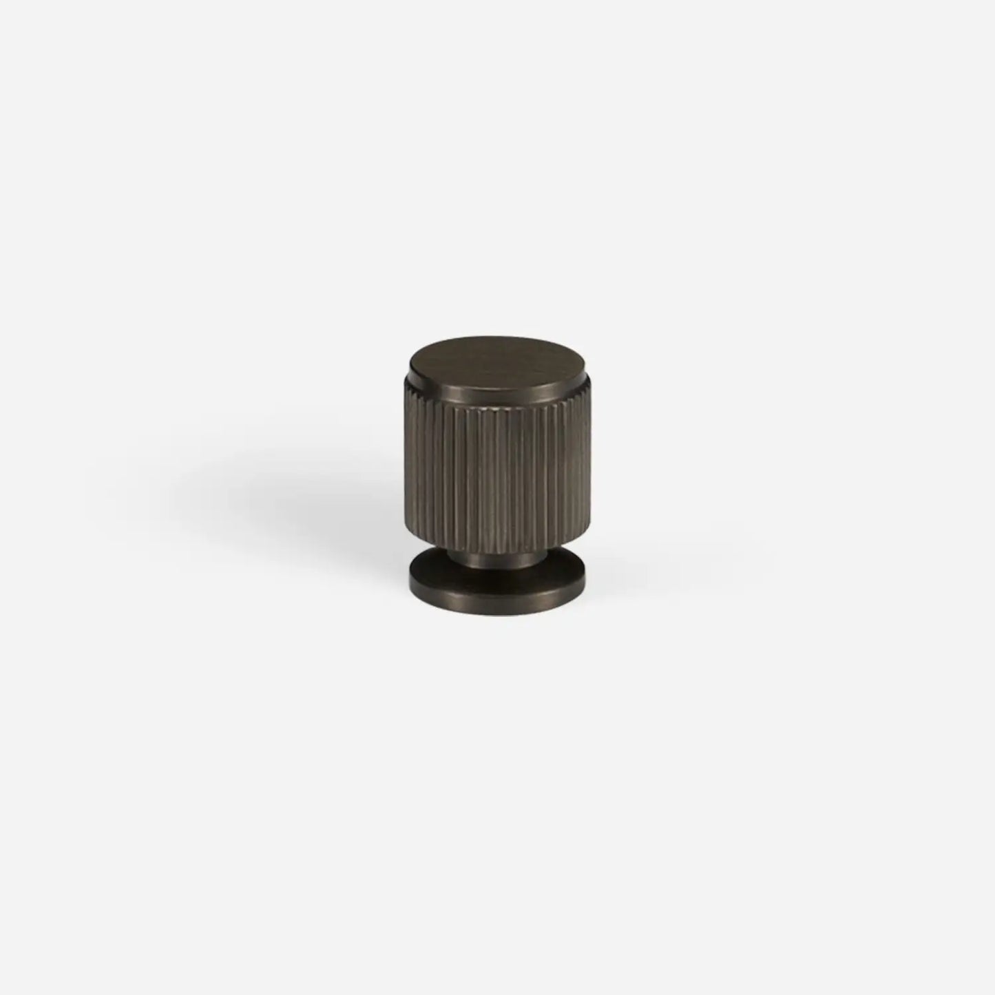 MAGNILA Solid Brass Cabinet & Cupboard Knob