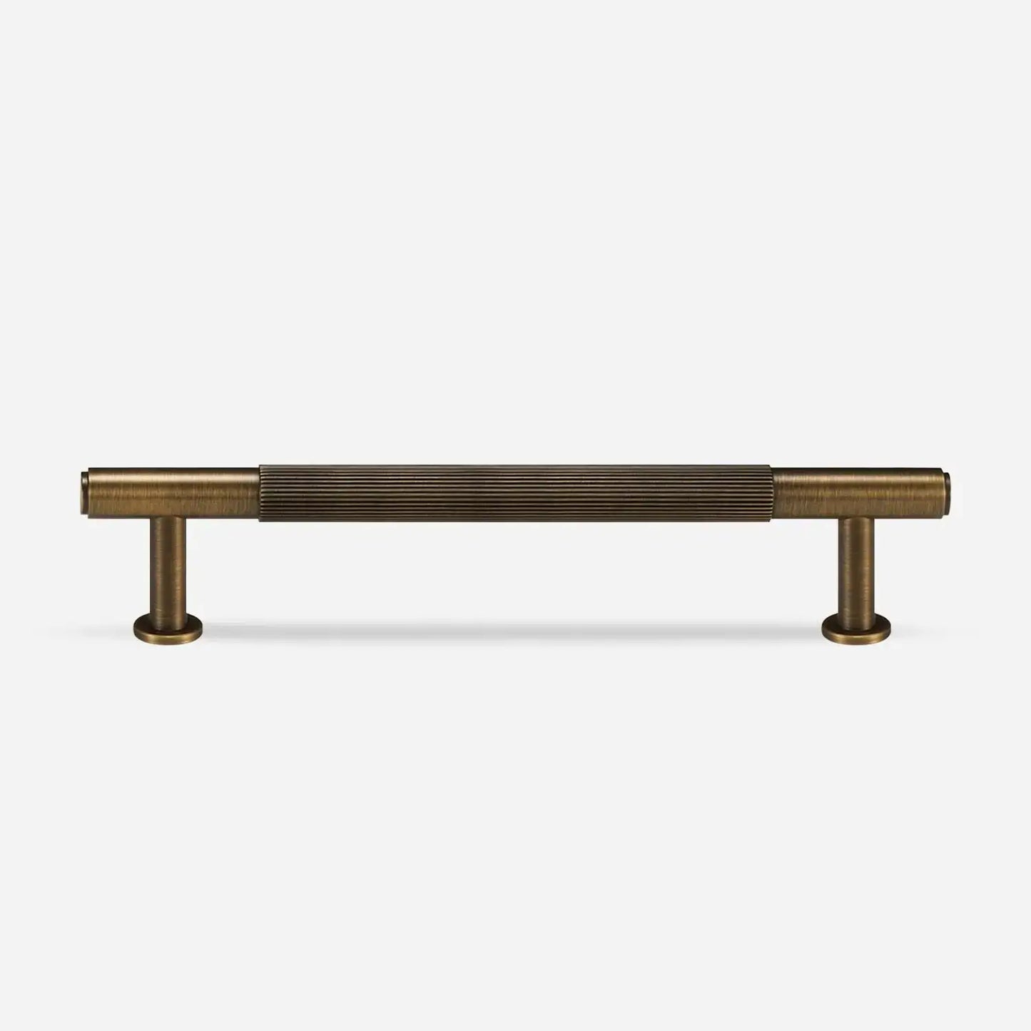 MAGNILA Solid Brass Kitchen & Cabinet Handles