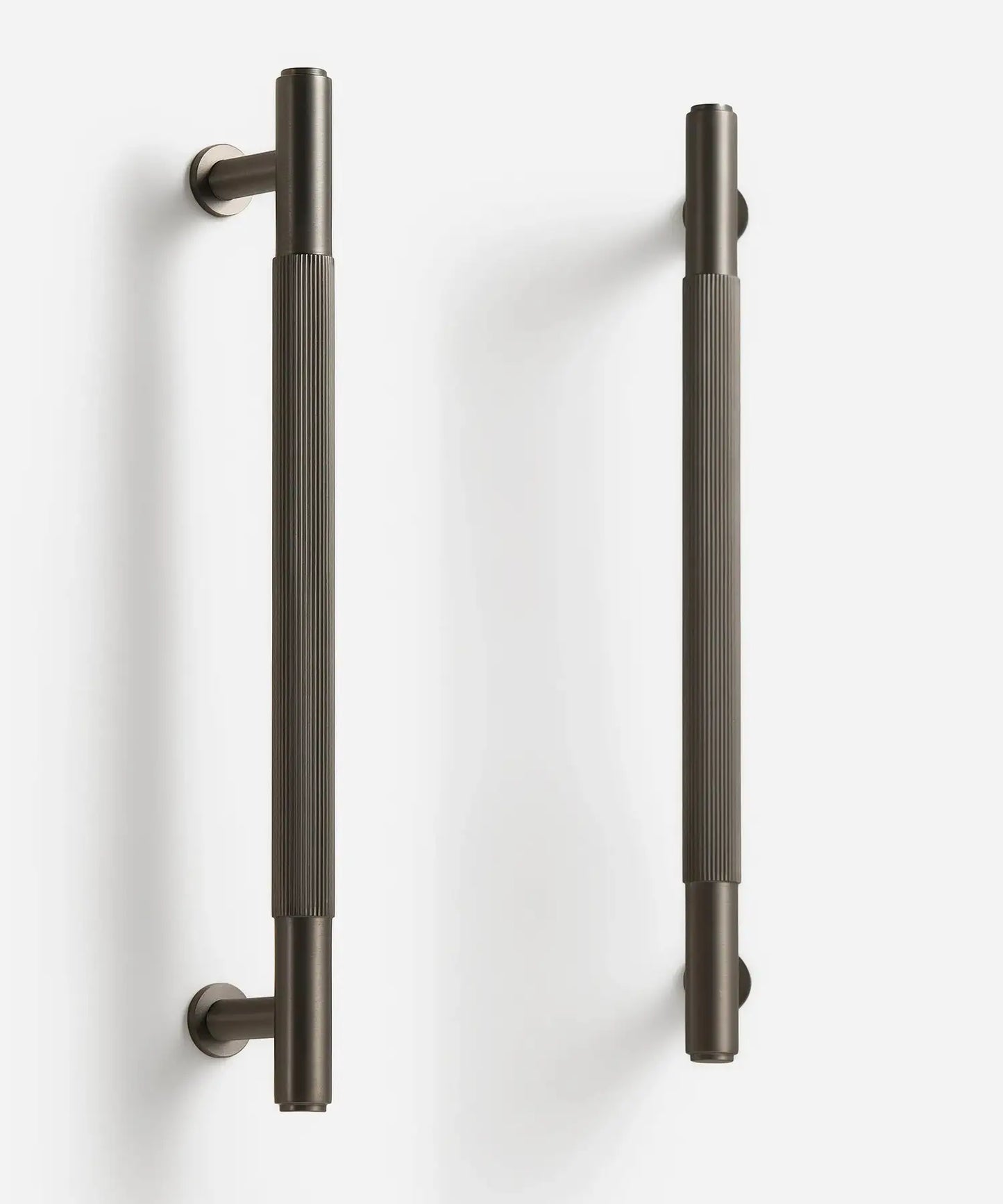 MAGNILA Solid Brass Kitchen & Cabinet Handles
