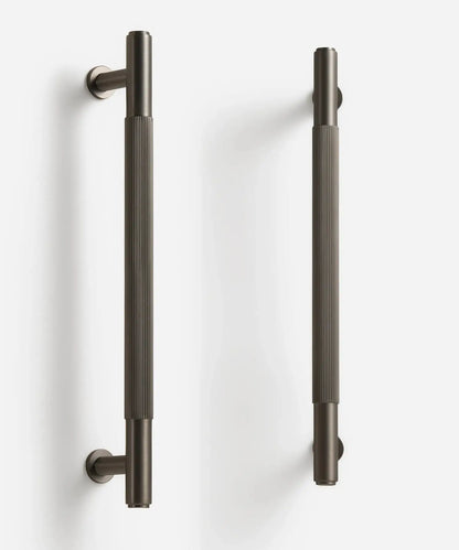 MAGNILA Solid Brass Kitchen & Cabinet Handles