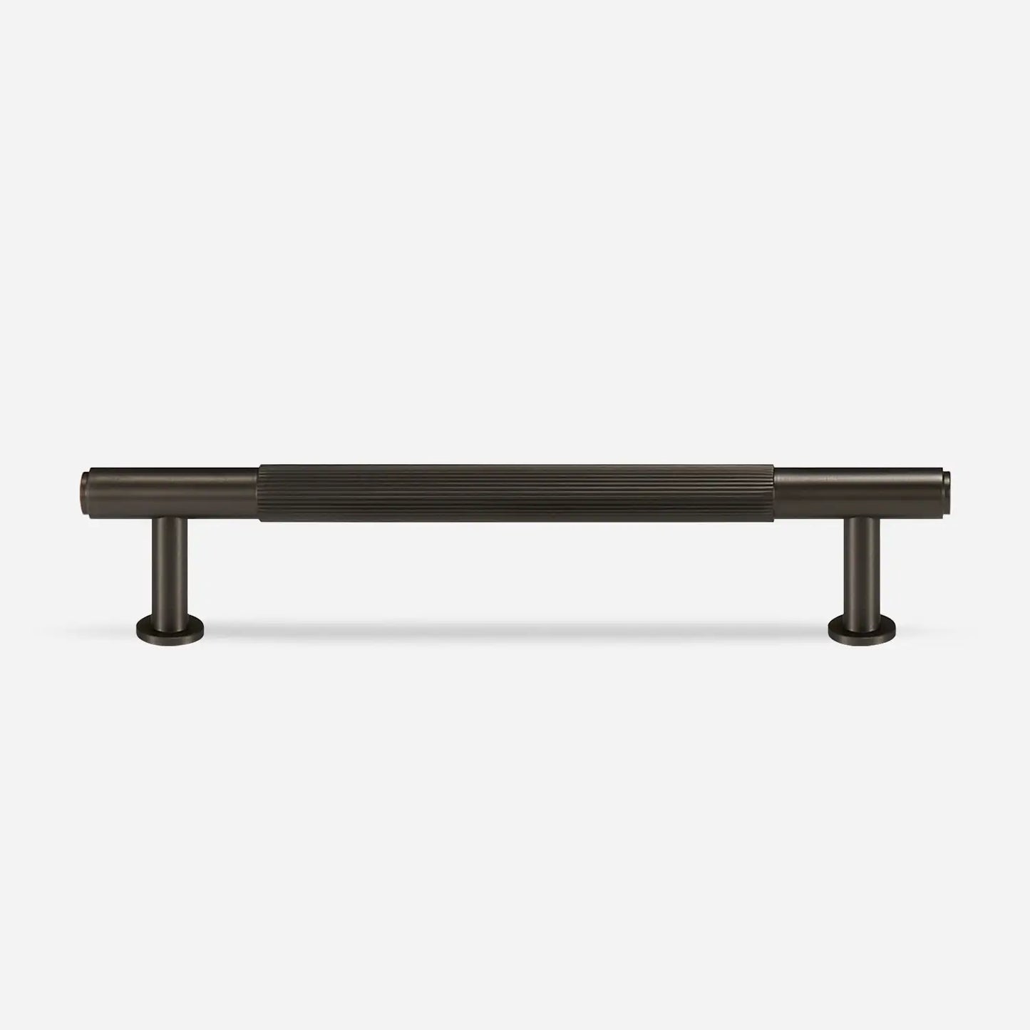 MAGNILA Solid Brass Kitchen & Cabinet Handles