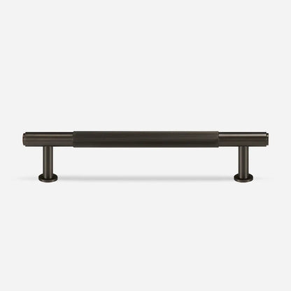 MAGNILA Solid Brass Kitchen & Cabinet Handles