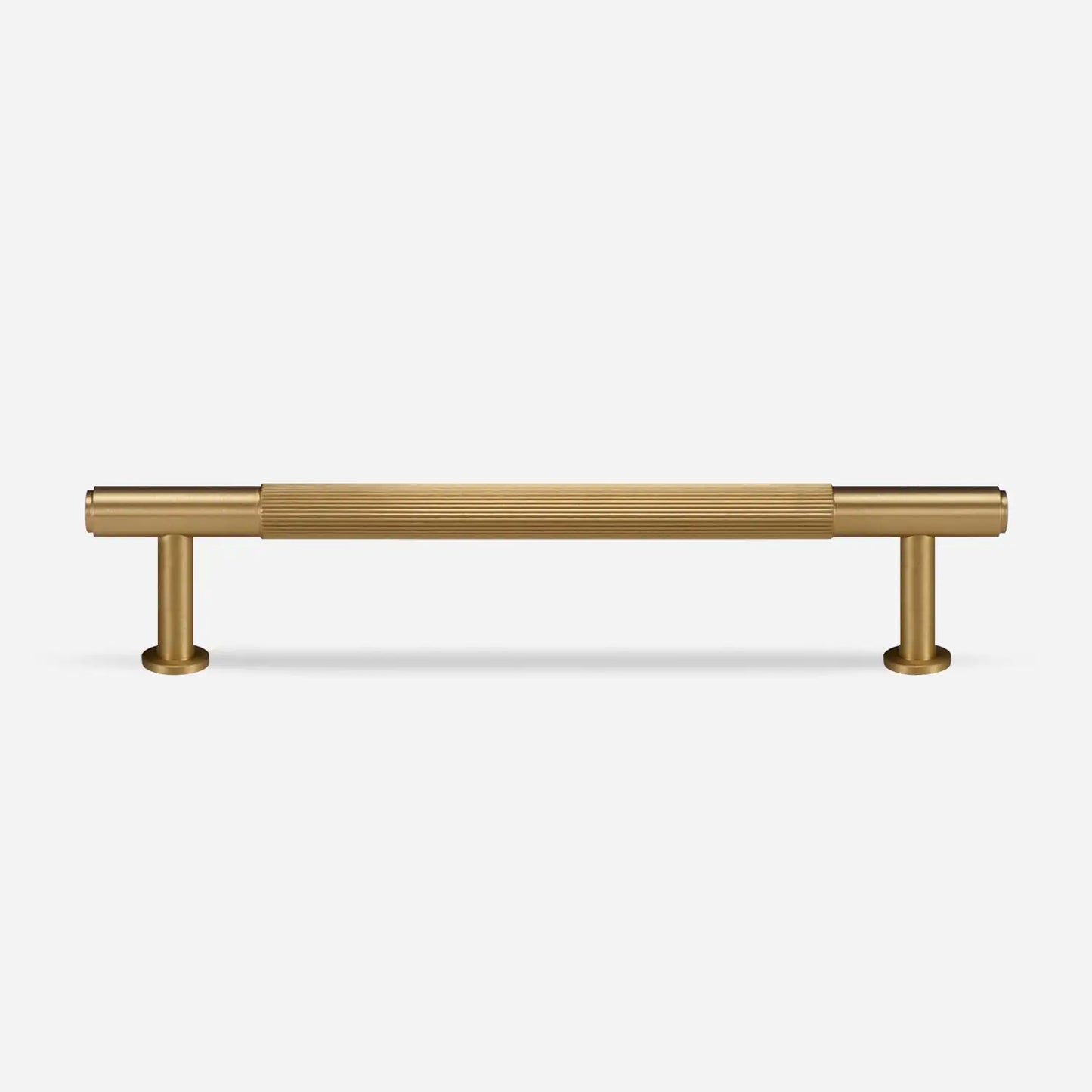MAGNILA Solid Brass Kitchen & Cabinet Handles