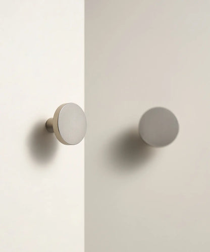 OPUL Solid Brass Cabinet & Drawer Knob