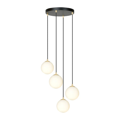 ROYAL Pendant Light