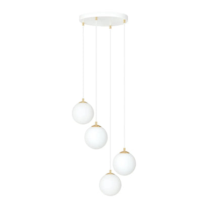 ROYAL Pendant Light