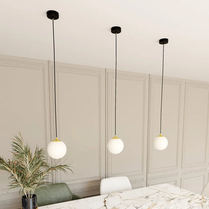 ROYAL Pendant Light