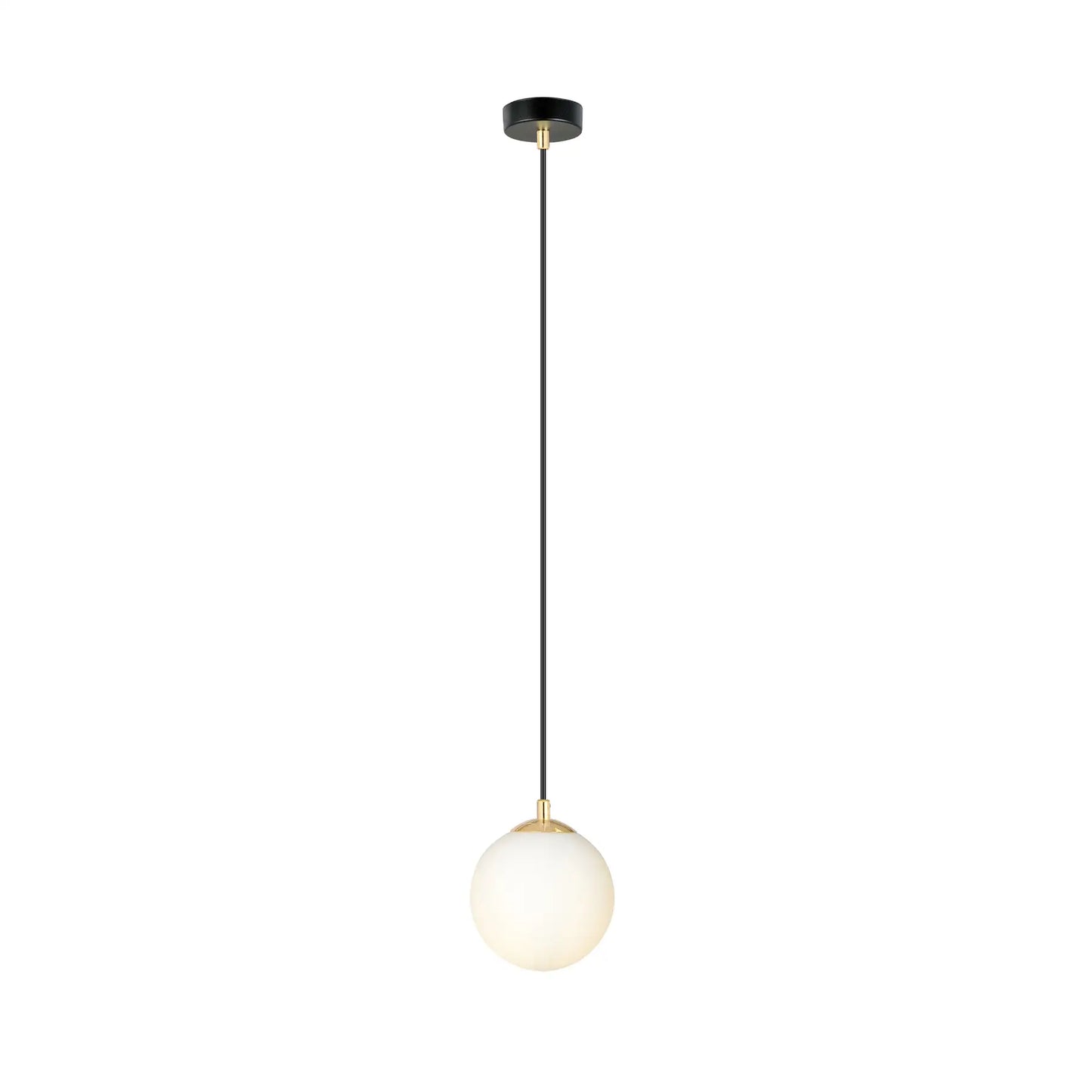 ROYAL Pendant Light