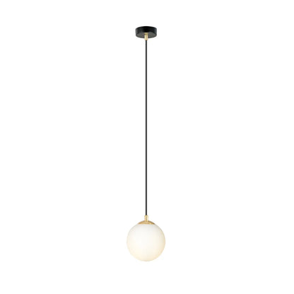 ROYAL Pendant Light