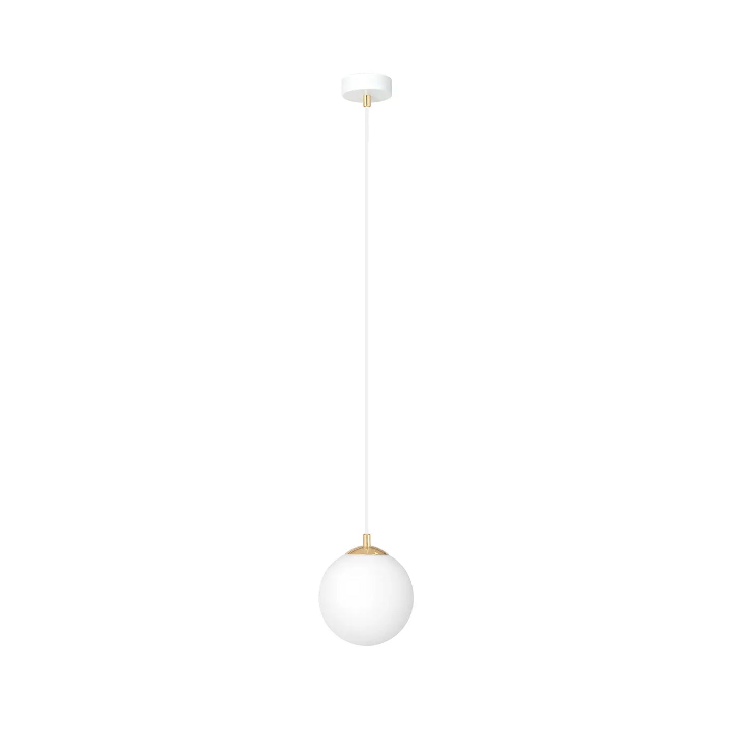ROYAL Pendant Light