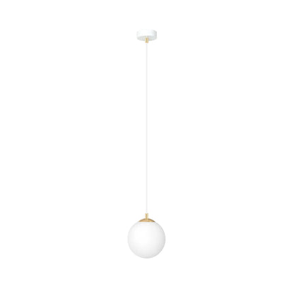 ROYAL Pendant Light