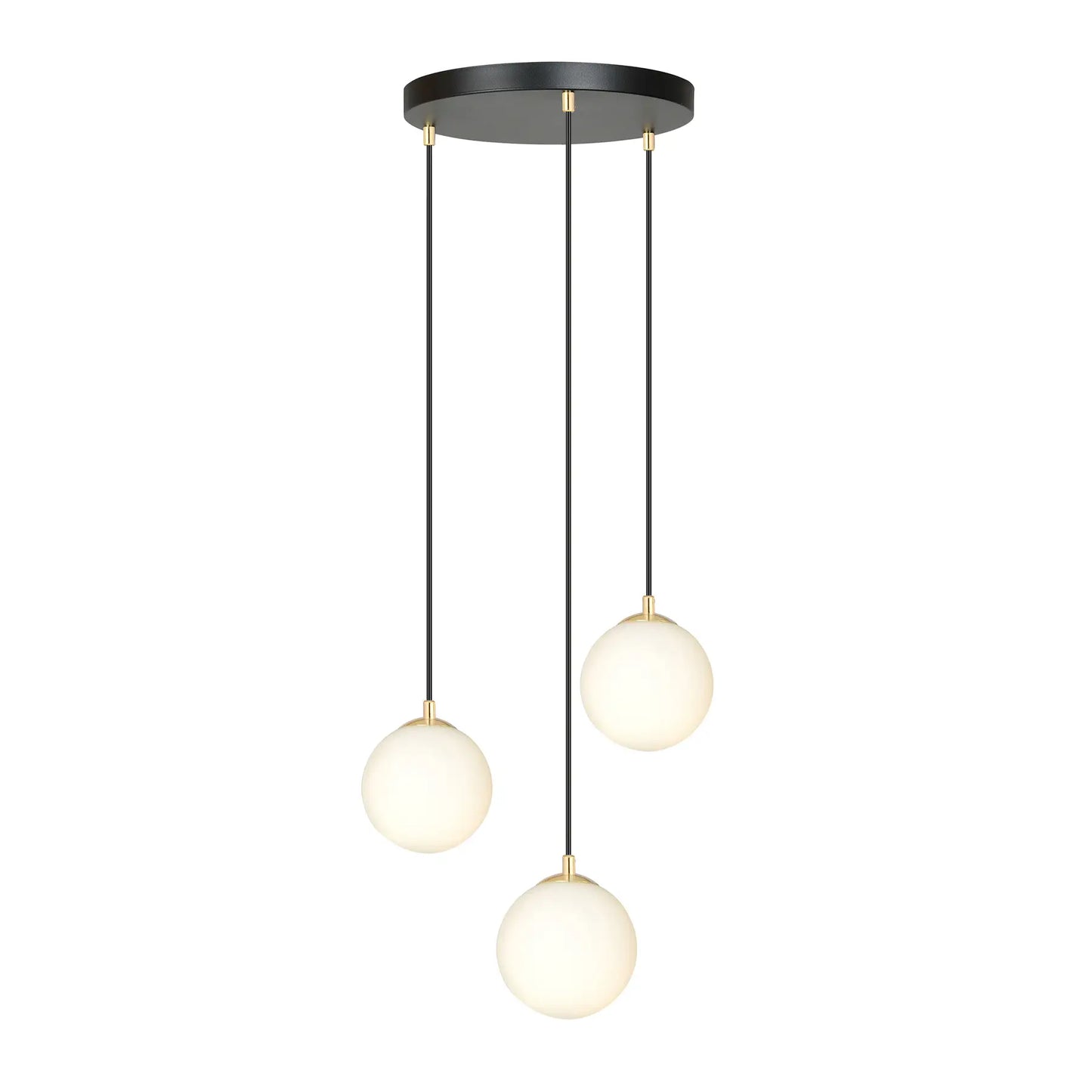 ROYAL Pendant Light
