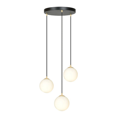 ROYAL Pendant Light