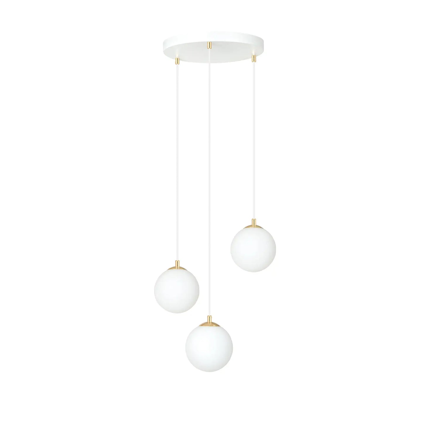 ROYAL Pendant Light