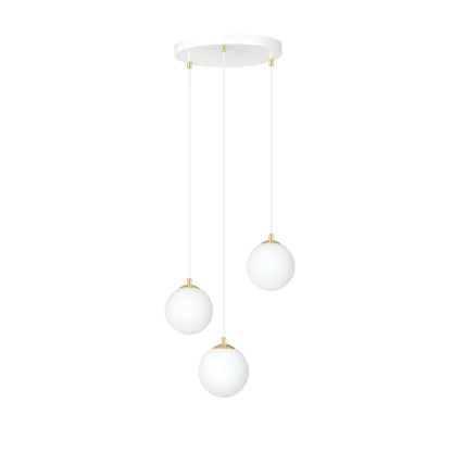 ROYAL Pendant Light