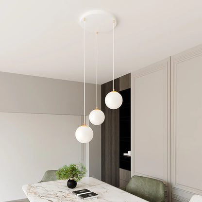 ROYAL Pendant Light