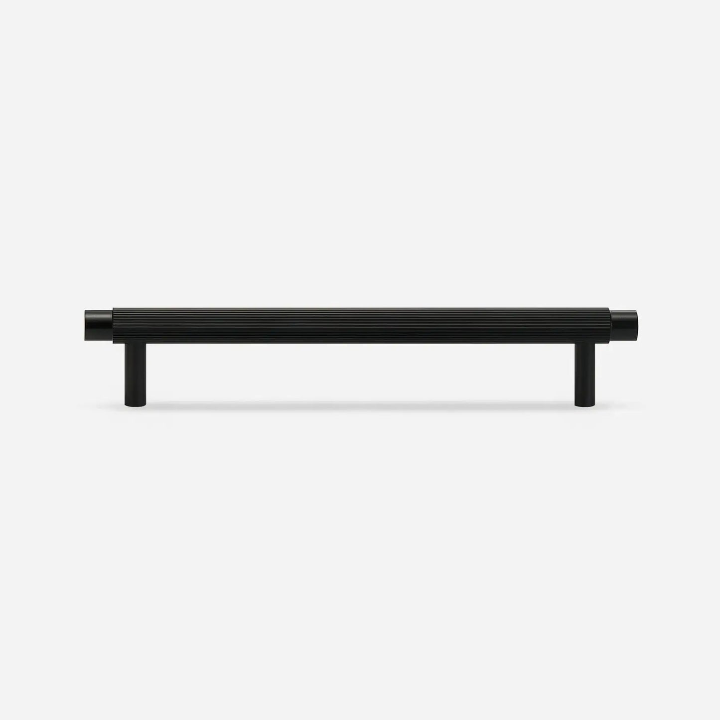 SOLENA Solid Brass Kitchen & Cabinet Handles