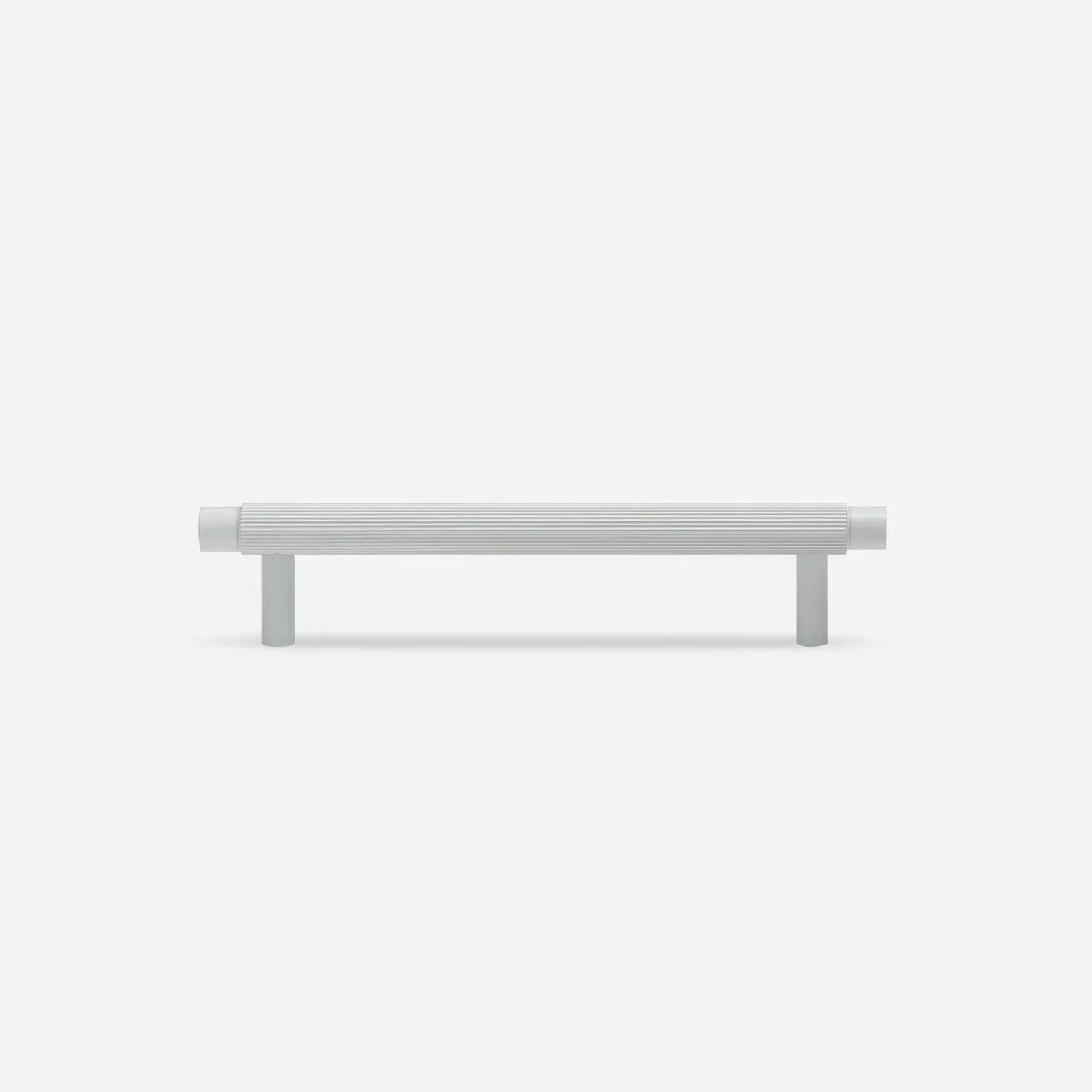 SOLENA Solid Brass Kitchen & Cabinet Handles