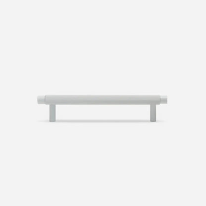SOLENA Solid Brass Kitchen & Cabinet Handles