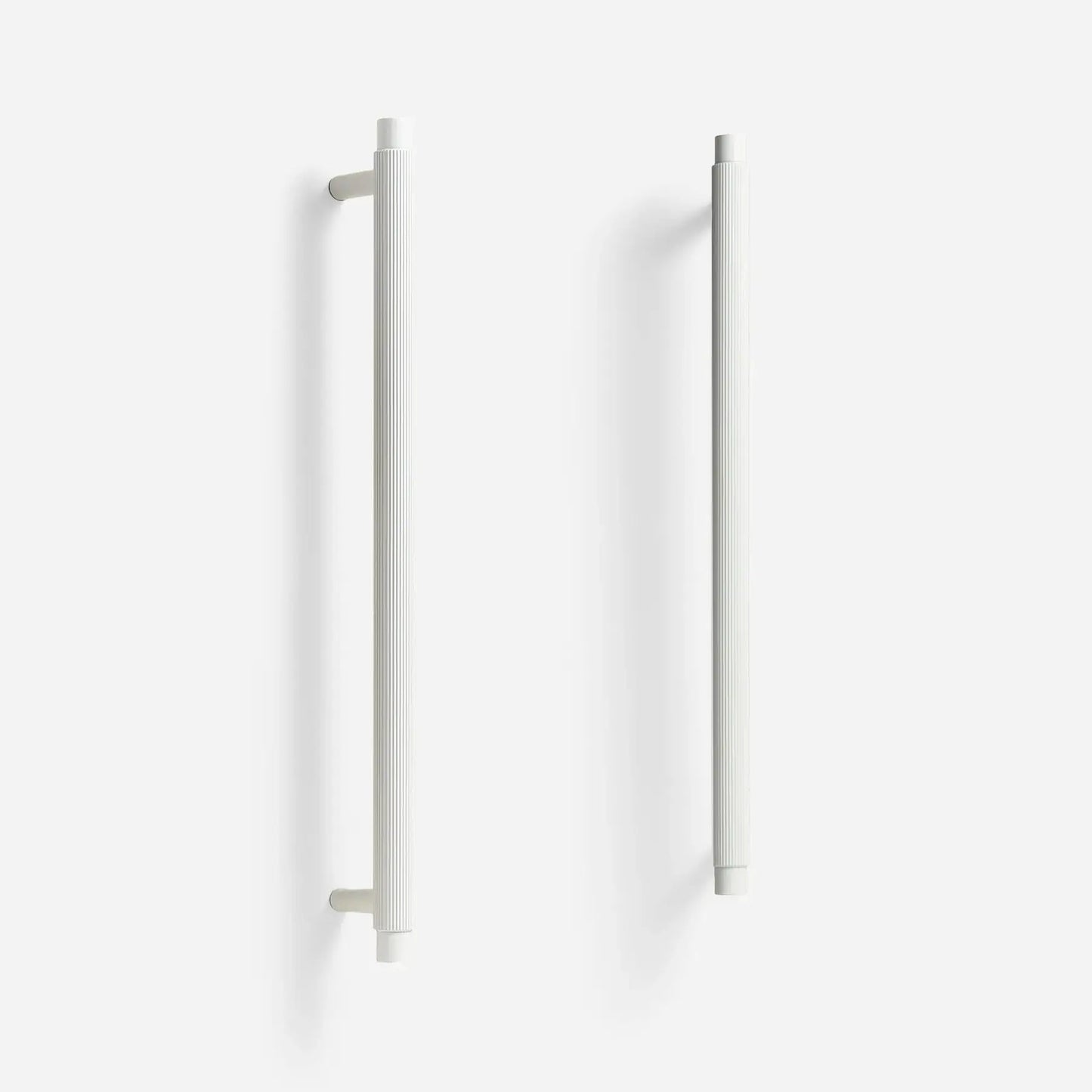 SOLENA Solid Brass Kitchen & Cabinet Handles
