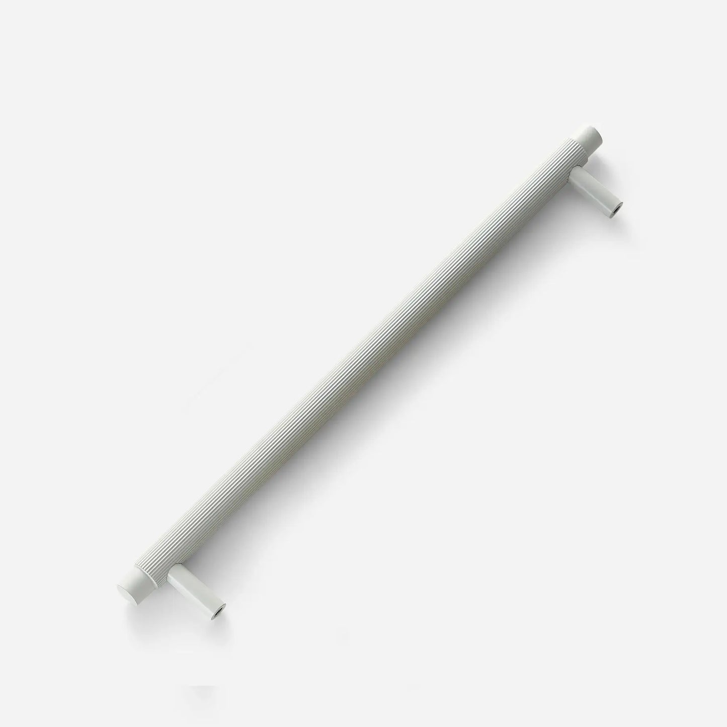 SOLENA Solid Brass Kitchen & Cabinet Handles
